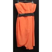 Jual Karen Millen Terlengkap - Harga 