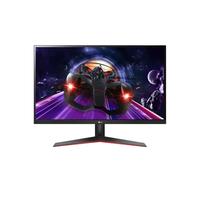 Jual Lg 32 Monitor Murah \u0026 Terbaik 
