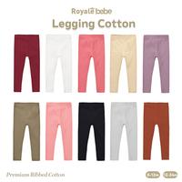 Jual Legging Bebe Model Desain Terbaru Harga August 21