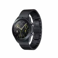 Jual Galaxy Watch 3 Titanium Terbaru 