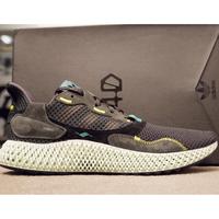 zx 4d