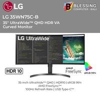 Jual Lg 35wn75c Terbaru - Harga Murah 