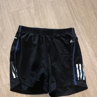 Vyriškos kelnės adidas Essentials 3S T Pant FT DU0460 - Prosportas
