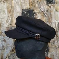 Jual Sailor Hat Model \u0026 Desain Terbaru 