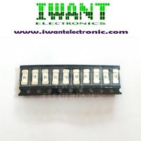 10x OMF250 SMD 3403.0010.24 250mA 250VAC/VDC 2-SMD Fuse-Link Sicherung #718655 10x OMF250 SMD 3403.0010.24 250mA 250VAC/VDC 2-SMD Fuse-Link Sicherung #718655