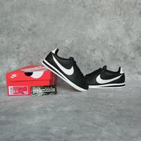 Jual Nike Cortez Toddler Model \u0026 Desain Terbaru - Harga May 2022