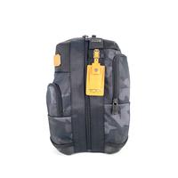 Jual Tumi Camo Model \u0026 Desain Terbaru 