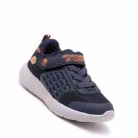 Jual Sepatu Skechers Lampu Model 