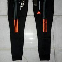Jual Adidas Training Pants Murah 