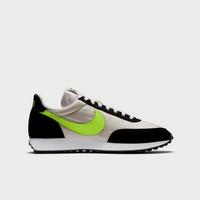 mens nike tailwind 79