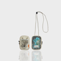 HANGING WALLET