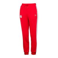 hello kitty suede puma