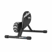 Jual Wahoo Kickr Murah \u0026 Terbaik 