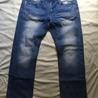 Jual Buckaroo Jeans Model \u0026 Desain 