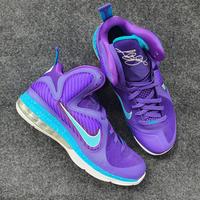 lebron 12 hornets