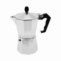 Jual Moka Pot 9 Cup Terlengkap - Harga 