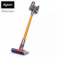 Jual Dyson V8 Absolute Terlengkap 