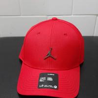 Jual Air Jordan Cap Terlengkap - Harga 