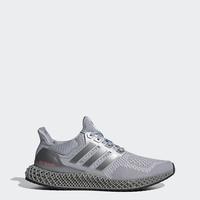 ultra 4d grey