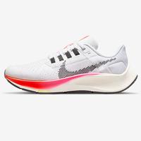 Jual Sepatu Nike Air Zoom Pegasus Murah 