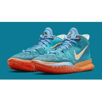 nike kyrie 7 ikhet