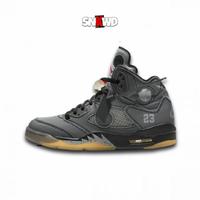 Jual Jordan 5 Retro Murah \u0026 Terbaik - Harga Terbaru June 2022