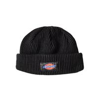 Jual Beanie Dickies Model \u0026 Desain 