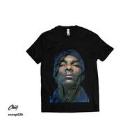 Jual Snoop Dogg Terlengkap - Harga 