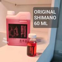 Jual Hydraulic Oil Di Semarang - Harga Terbaru 2021