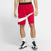 Jual Basketball Shorts Murah \u0026 Terbaik 