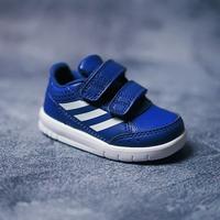 Jual Adidas Altasport Model \u0026 Desain Terbaru - Harga May 2022