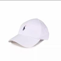 polo cap