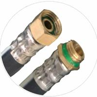 Selang Kompresor Angin PROPELLER Harga Peket 20 Meter