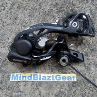 Jual Rd Shimano Xt Murah \u0026 Terbaik 