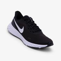 Jual Nike Revolution Murah \u0026 Terbaik 