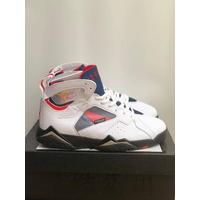 Jual Jordan 45 Model \u0026 Desain Terbaru - Harga May 2022