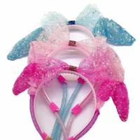 BANDO KELINCI LED