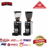 Jual Mahlkonig Terlengkap - Harga 
