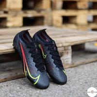 Jual Nike Mercurial Football Murah \u0026 Terbaik - Harga Terbaru May 2022