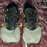 Jual Reebok Hexalite Model \u0026 Desain Terbaru - Harga May 2022