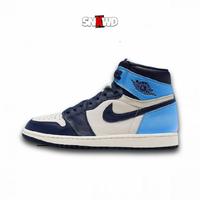 Jual Jordan Unc Murah \u0026 Terbaik - Harga 