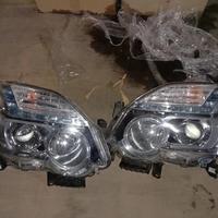Front Fog Light For Nissan Leaf 2012 H8 8321A365/6208V6/84503-FJ000/26 Front Fog Light For Nissan Leaf 2012 H8 8321A365/6208V6/84503-FJ000/26