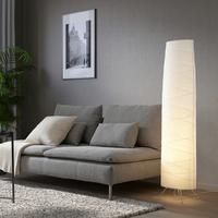 Jual Standing Lamp Terlengkap Daftar Harga October 2021 Cicilan 0 Jual Standing Lamp Terlengkap Daftar, Flower Floor Lamp Ikea