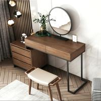 vanity dresser table