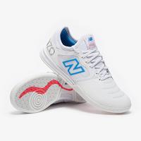 Jual Sepatu Futsal New Balance Terbaik - Harga Murah May 2022 \u0026 Cicil 0%