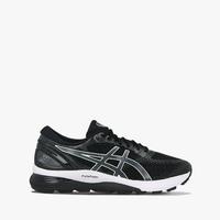 1012a156 asics