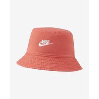 Jual Bucket Hat Nike Model \u0026 Desain 