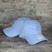 Jual Jordan Cap Terlengkap - Harga 