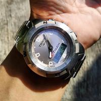 Jual Jam Tangan Tissot 1853 Model 