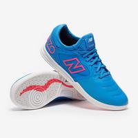 Jual Sepatu Futsal New Balance Terbaik - Harga Murah May 2022 \u0026 Cicil 0%